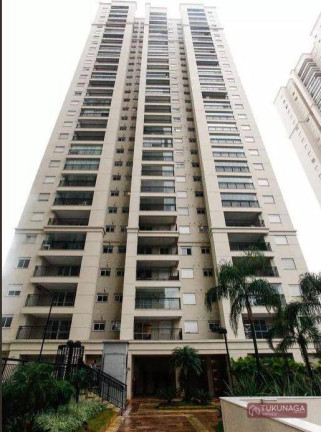 Imagem Apartamento com 2 Quartos para Alugar, 65 m² em Jardim Flor Da Montanha - Guarulhos Imagem Apartamento com 2 Quartos para Alugar, 65 m² em Jardim Flor Da Montanha - Guarulhos