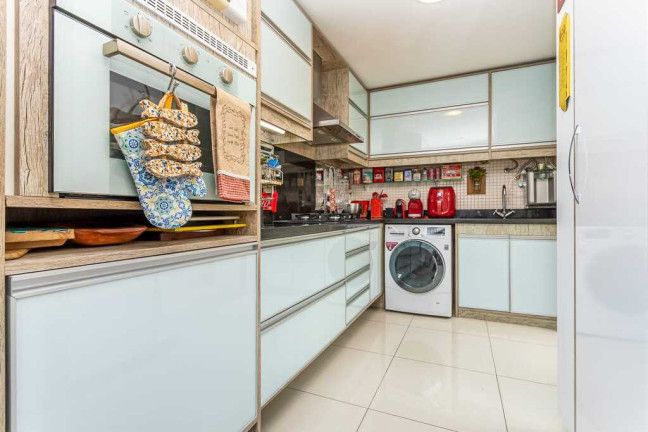 Imagem Casa com 2 Quartos à Venda, em Sarandi - Porto Alegre Imagem Casa com 2 Quartos à Venda, em Sarandi - Porto Alegre