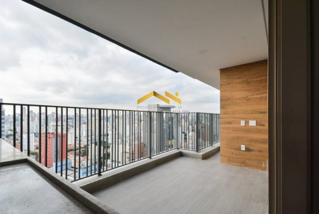 Imagem Apartamento com 2 Quartos à Venda, 71 m² em Pinheiros - São Paulo Imagem Apartamento com 2 Quartos à Venda, 71 m² em Pinheiros - São Paulo