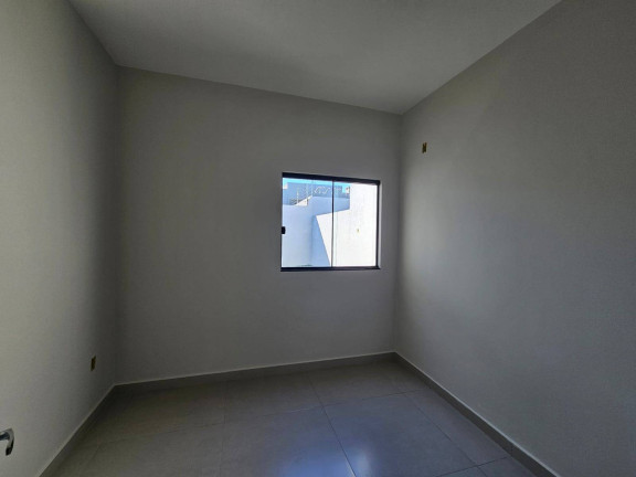 Imagem Casa com 3 Quartos à Venda, 94 m² em Cascavel Velho - Cascavel Imagem Casa com 3 Quartos à Venda, 94 m² em Cascavel Velho - Cascavel