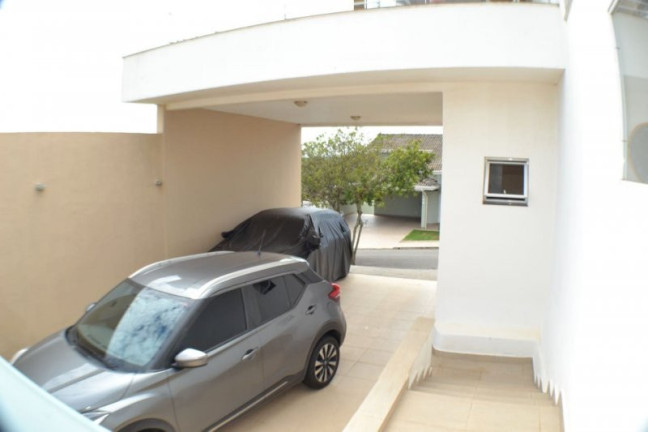 Imagem Casa de Condomínio com 4 Quartos à Venda, 300 m² em Loteamento Itatiba Country Club - Itatiba