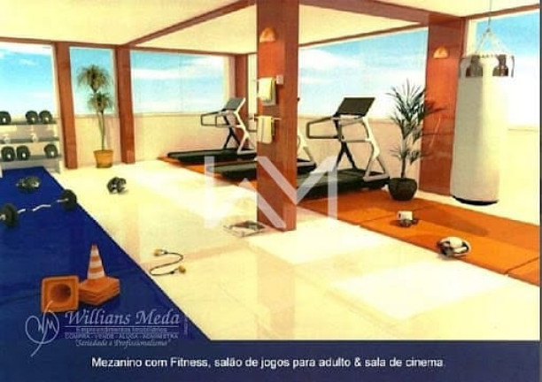 Imagem Apartamento com 3 Quartos à Venda, 144 m² em Estufa I - Ubatuba Imagem Apartamento com 3 Quartos à Venda, 144 m² em Estufa I - Ubatuba