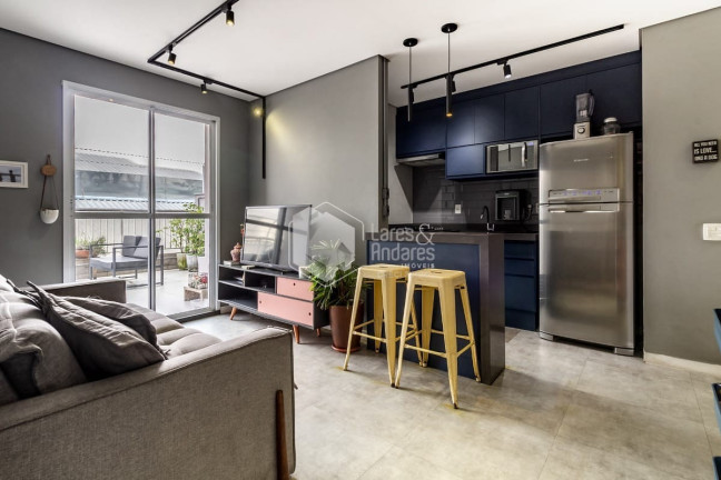 Imagem Apartamento com 2 Quartos à Venda, 123 m² em Mooca - São Paulo Imagem Apartamento com 2 Quartos à Venda, 123 m² em Mooca - São Paulo