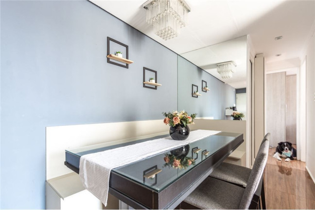 Imagem Apartamento com 2 Quartos à Venda, 62 m² em Saúde - São Paulo Imagem Apartamento com 2 Quartos à Venda, 62 m² em Saúde - São Paulo
