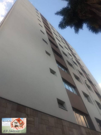 Imagem Apartamento com 2 Quartos à Venda, 64 m² em Nova Petrópolis - São Bernardo Do Campo Imagem Apartamento com 2 Quartos à Venda, 64 m² em Nova Petrópolis - São Bernardo Do Campo