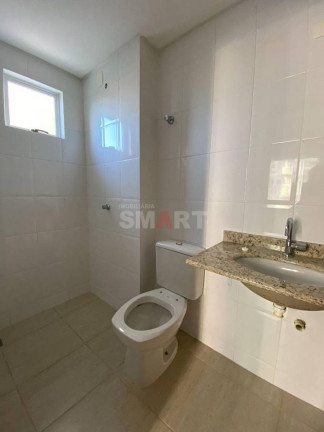 Imagem Apartamento com 3 Quartos à Venda, 74 m² em Vila Baependi - Jaraguá Do Sul Imagem Apartamento com 3 Quartos à Venda, 74 m² em Vila Baependi - Jaraguá Do Sul