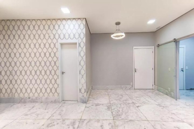 Imagem Apartamento com 2 Quartos à Venda, 150 m² em Jardim Vazani - São Paulo Imagem Apartamento com 2 Quartos à Venda, 150 m² em Jardim Vazani - São Paulo