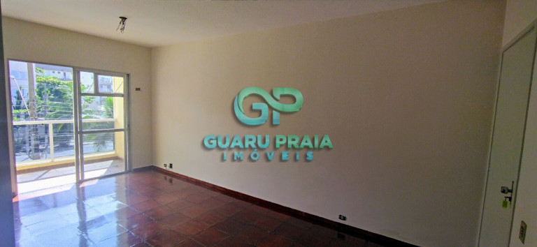 Imagem Apartamento com 3 Quartos à Venda, 75 m² em Enseada - Guarujá