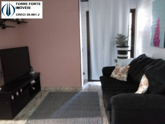 Imagem Apartamento com 3 Quartos à Venda, 63 m² em Vila Aricanduva - São Paulo Imagem Apartamento com 3 Quartos à Venda, 63 m² em Vila Aricanduva - São Paulo