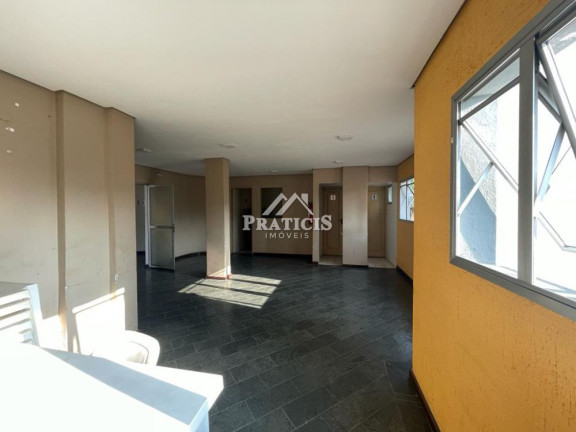 Imagem Apartamento com 2 Quartos à Venda, 58 m² em Saúde - São Paulo Imagem Apartamento com 2 Quartos à Venda, 58 m² em Saúde - São Paulo