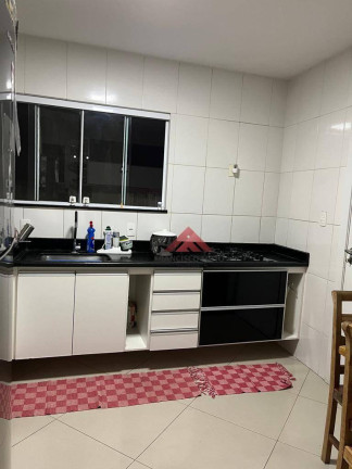 Imagem Casa com 3 Quartos à Venda, 189 m² em Arsenal - São Gonçalo Imagem Casa com 3 Quartos à Venda, 189 m² em Arsenal - São Gonçalo