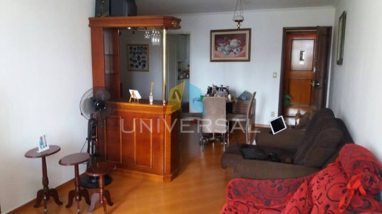 Imagem Apartamento com 3 Quartos à Venda, 119 m² em Jardim Paulista - São Paulo Imagem Apartamento com 3 Quartos à Venda, 119 m² em Jardim Paulista - São Paulo