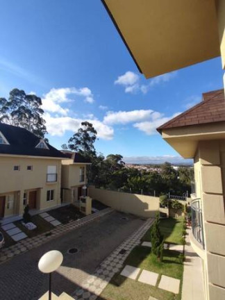 Imagem Casa com 3 Quartos para Alugar, 173 m² em Cajuru Do Sul - Sorocaba Imagem Casa com 3 Quartos para Alugar, 173 m² em Cajuru Do Sul - Sorocaba