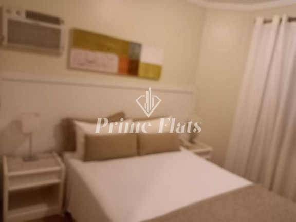 Imagem Apartamento com 2 Quartos à Venda, 64 m² em Itaim Bibi - São Paulo Imagem Apartamento com 2 Quartos à Venda, 64 m² em Itaim Bibi - São Paulo