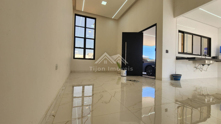 Imagem Casa de Condomínio com 3 Quartos à Venda, 140 m² em Condomínio Reserva Ipanema - Sorocaba Imagem Casa de Condomínio com 3 Quartos à Venda, 140 m² em Condomínio Reserva Ipanema - Sorocaba