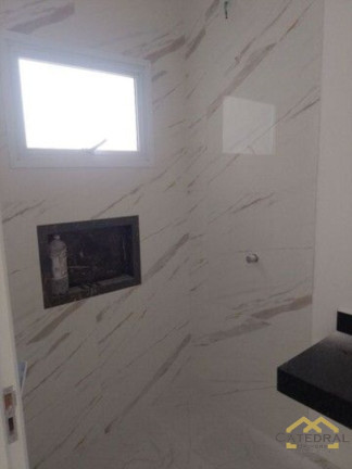 Imagem Casa com 3 Quartos à Venda, 300 m² em São Venâncio - Itupeva Imagem Casa com 3 Quartos à Venda, 300 m² em São Venâncio - Itupeva