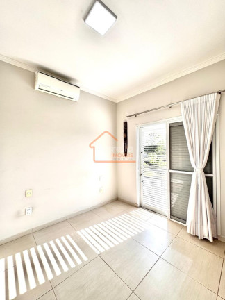 Imagem Imóvel com 3 Quartos à Venda, 220 m² em Condomínio Jardim Europa - Mogi Guaçu Imagem Imóvel com 3 Quartos à Venda, 220 m² em Condomínio Jardim Europa - Mogi Guaçu