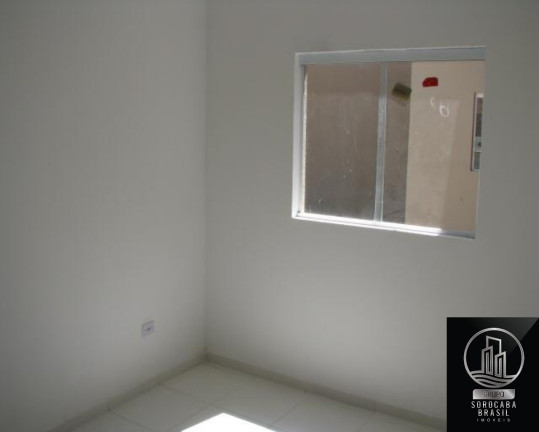 Imagem Casa com 2 Quartos à Venda, 63 m² em Parque São Bento - Sorocaba Imagem Casa com 2 Quartos à Venda, 63 m² em Parque São Bento - Sorocaba
