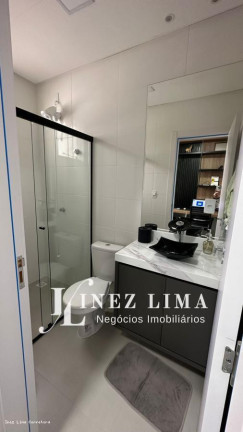 Imagem Casa com 2 Quartos à Venda, 95 m² em Morretes - Itapema Imagem Casa com 2 Quartos à Venda, 95 m² em Morretes - Itapema