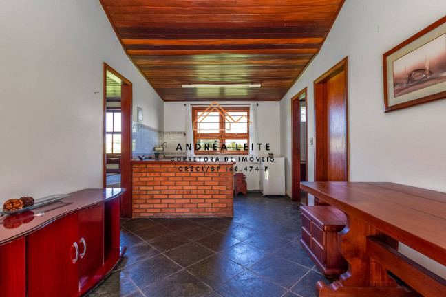Imagem Chácara com 9 Quartos à Venda, 18.865 m² em Centro - Sarapuí Imagem Chácara com 9 Quartos à Venda, 18.865 m² em Centro - Sarapuí