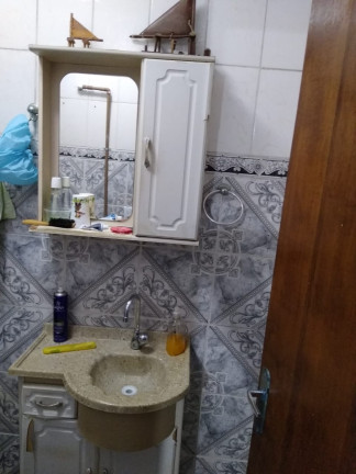 Imagem Casa com 3 Quartos à Venda, 115 m² em Conjunto Residencial Araretama - Pindamonhangaba Imagem Casa com 3 Quartos à Venda, 115 m² em Conjunto Residencial Araretama - Pindamonhangaba