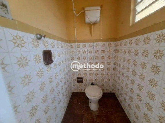 Imagem Casa com 4 Quartos para Alugar, 157 m² em Cambuí - Campinas Imagem Casa com 4 Quartos para Alugar, 157 m² em Cambuí - Campinas