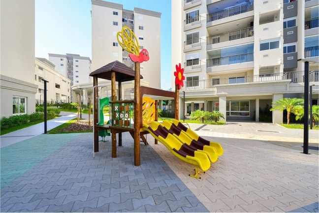 Imagem Apartamento com 2 Quartos à Venda, 86 m² em Santo Amaro - São Paulo Imagem Apartamento com 2 Quartos à Venda, 86 m² em Santo Amaro - São Paulo