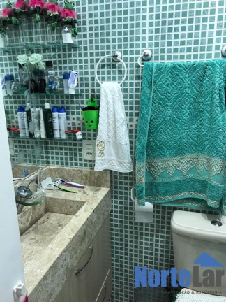 Imagem Casa de Condomínio com 2 Quartos à Venda, 65 m² em Jaraguá - São Paulo Imagem Casa de Condomínio com 2 Quartos à Venda, 65 m² em Jaraguá - São Paulo