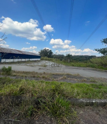Imagem Imóvel para Alugar, 4.000 m² em Jundiaí Mirim - Jundiaí Imagem Imóvel para Alugar, 4.000 m² em Jundiaí Mirim - Jundiaí