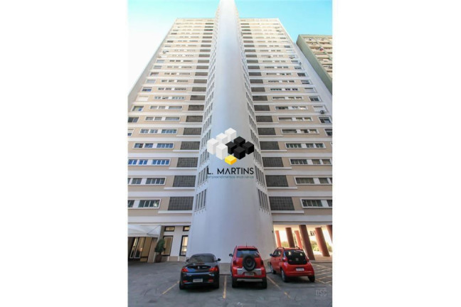 Imagem Apartamento com 4 Quartos à Venda, 207 m² em Centro Histórico - Porto Alegre Imagem Apartamento com 4 Quartos à Venda, 207 m² em Centro Histórico - Porto Alegre