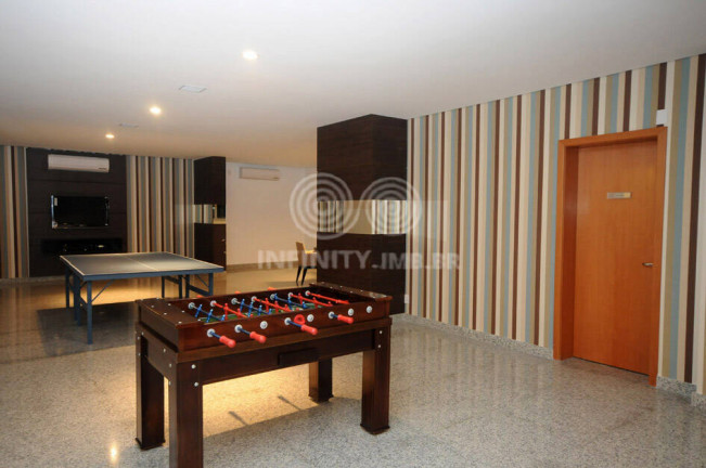 Imagem Apartamento com 5 Quartos à Venda, 425 m² em Tatuapé - São Paulo