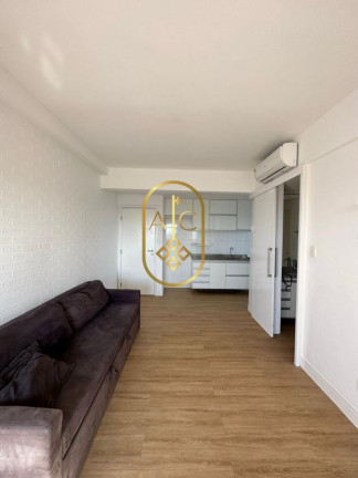 Imagem Apartamento com 1 Quarto à Venda, 48 m² em Federação - Salvador Imagem Apartamento com 1 Quarto à Venda, 48 m² em Federação - Salvador