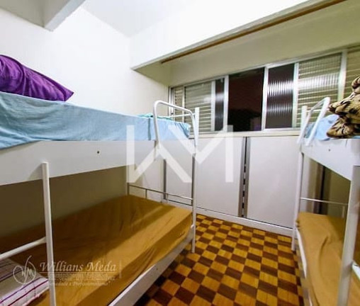 Imagem Apartamento com 3 Quartos à Venda, 60 m² em Parque Cecap - Guarulhos Imagem Apartamento com 3 Quartos à Venda, 60 m² em Parque Cecap - Guarulhos