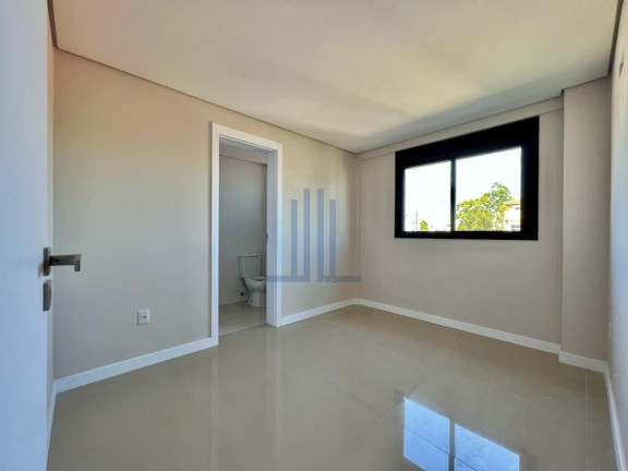 Imagem Apartamento com 2 Quartos à Venda, 62 m² em Camobi - Santa Maria Imagem Apartamento com 2 Quartos à Venda, 62 m² em Camobi - Santa Maria