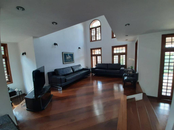 Imagem Casa de Condomínio com 4 Quartos à Venda, 1.568 m² em Malota - Jundiaí Imagem Casa de Condomínio com 4 Quartos à Venda, 1.568 m² em Malota - Jundiaí