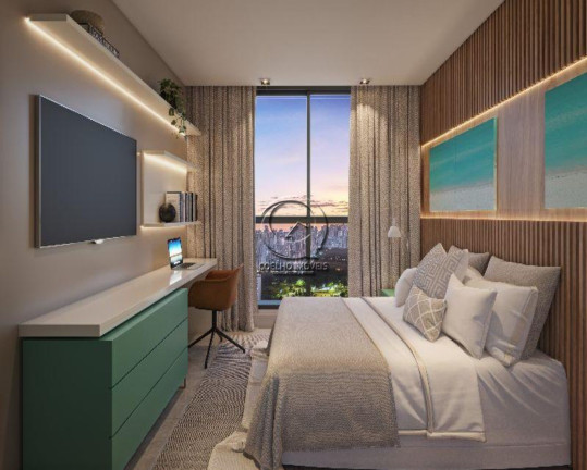 Imagem Imóvel com 4 Quartos à Venda, 406 m² em águas Claras Norte - águas Claras Imagem Imóvel com 4 Quartos à Venda, 406 m² em águas Claras Norte - águas Claras