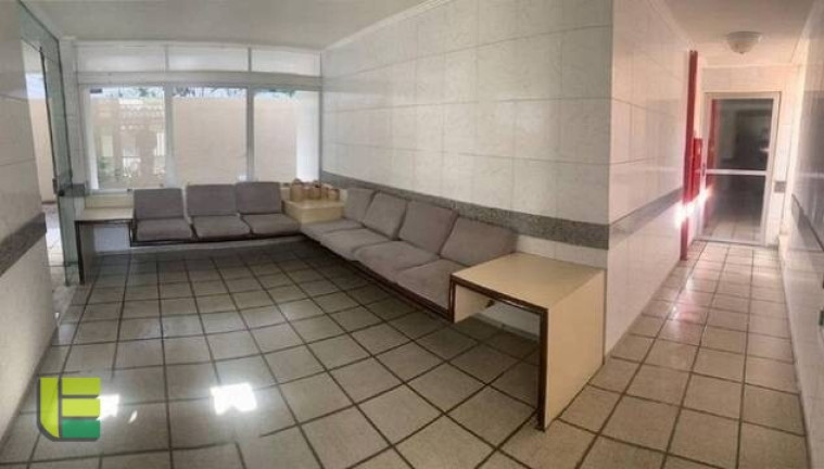 Imagem Apartamento com 2 Quartos à Venda, 75 m² em Boa Viagem - Recife Imagem Apartamento com 2 Quartos à Venda, 75 m² em Boa Viagem - Recife
