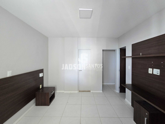 Imagem Cobertura com 5 Quartos à Venda, 498 m² em Boa Viagem - Recife Imagem Cobertura com 5 Quartos à Venda, 498 m² em Boa Viagem - Recife