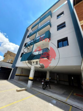 Imagem Cobertura com 3 Quartos à Venda, 120 m² em Santa Terezinha - São Bernardo Do Campo Imagem Cobertura com 3 Quartos à Venda, 120 m² em Santa Terezinha - São Bernardo Do Campo