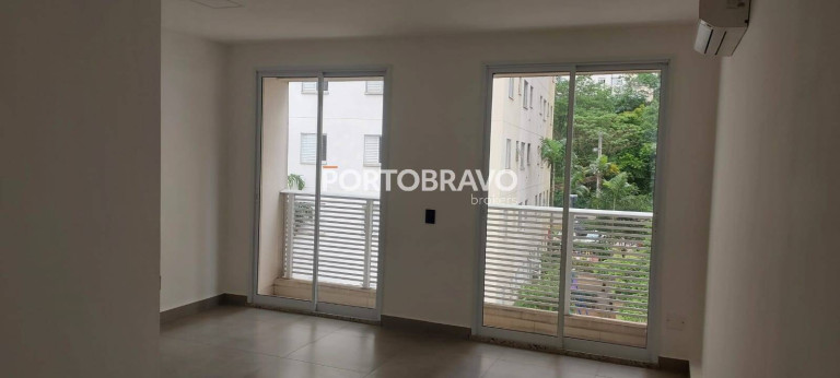 Imagem Sala Comercial à Venda, 32 m² em Vila São João - Barueri Imagem Sala Comercial à Venda, 32 m² em Vila São João - Barueri