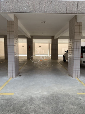 Imagem Imóvel com 3 Quartos à Venda, 130 m² em Vila Nova Imagem Imóvel com 3 Quartos à Venda, 130 m² em Vila Nova