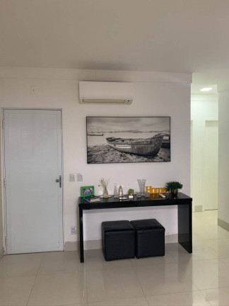 Imagem Casa com 3 Quartos à Venda, 160 m² em 23 De Setembro - Várzea Grande Imagem Casa com 3 Quartos à Venda, 160 m² em 23 De Setembro - Várzea Grande