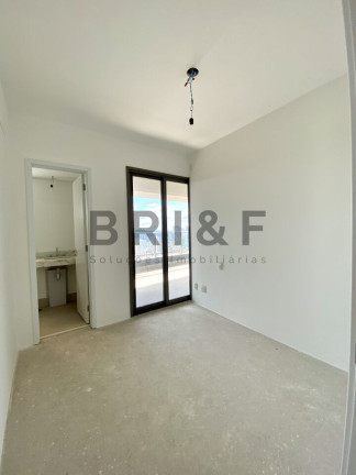 Imagem Apartamento com 3 Quartos à Venda, 131 m² em Brooklin - São Paulo Imagem Apartamento com 3 Quartos à Venda, 131 m² em Brooklin - São Paulo