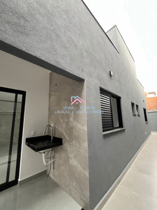 Imagem Casa com 3 Quartos à Venda, 91 m² em Jardim Marambaia - Jundiaí Imagem Casa com 3 Quartos à Venda, 91 m² em Jardim Marambaia - Jundiaí