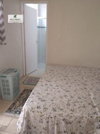 Imagem Casa com 4 Quartos à Venda, em Praia Das Cigarras - São Sebastião Imagem Casa com 4 Quartos à Venda, em Praia Das Cigarras - São Sebastião