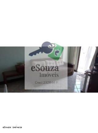 Imagem Apartamento com 1 Quarto à Venda, 82 m² em Guilhermina - Praia Grande Imagem Apartamento com 1 Quarto à Venda, 82 m² em Guilhermina - Praia Grande