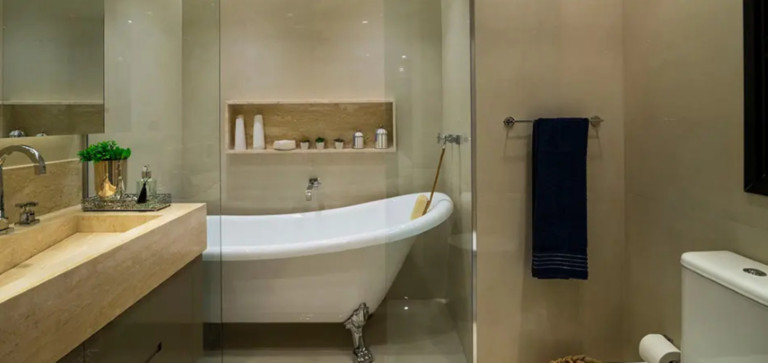 Imagem Imóvel com 1 Quarto à Venda, 109 m² em Moema - São Paulo