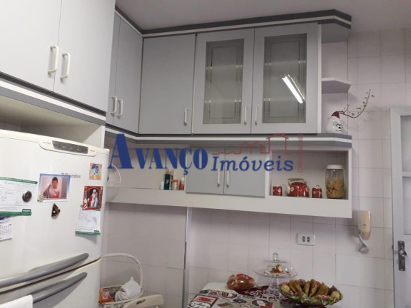 Imagem Apartamento com 3 Quartos à Venda, 150 m² em Vila Arens Ii - Jundiaí