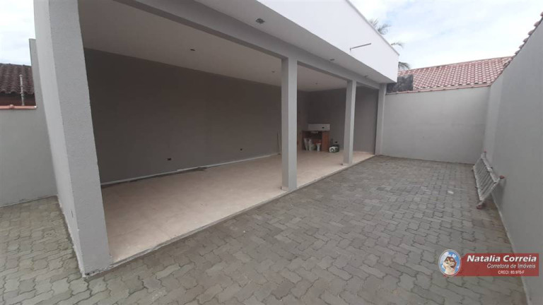Imagem Imóvel com 2 Quartos à Venda, 46 m² em Cibratel 2 - Itanhaem Imagem Imóvel com 2 Quartos à Venda, 46 m² em Cibratel 2 - Itanhaem