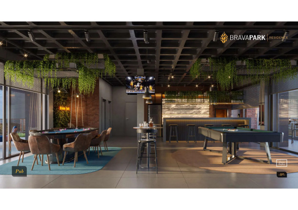 Imagem Apartamento com 4 Quartos à Venda, 141 m² em água Verde - Curitiba Imagem Apartamento com 4 Quartos à Venda, 141 m² em água Verde - Curitiba